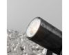Ландшафтный светильник Maytoni Scope O025FL-01B