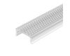 Экран призматический Arlight FANTOM-W12-2000 OPAL (Пластик) 063979