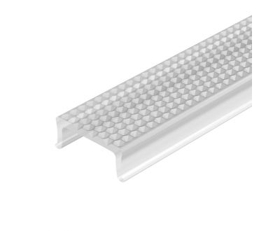 Экран призматический Arlight FANTOM-W12-2000 OPAL (Пластик) 063979