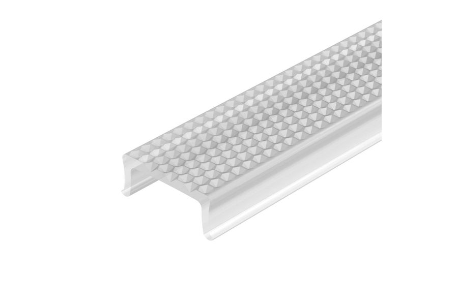 Экран призматический Arlight FANTOM-W12-2000 OPAL (Пластик) 063979