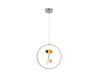 Подвесной светильник Moderli Baloons V11235-PL