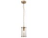 Подвесной светильник Stilfort Vase 1046/05/01P