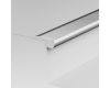 Алюминиевый профиль встраиваемый в пол Maytoni Led Strip ALM-5920-S-2M 636025