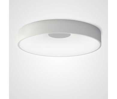 Потолочный светильник ImperiumLoft Ecla 189550-26