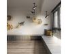 Трековый светильник ImperiumLoft Strizh Track 204086-22