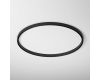 Шинопровод накладной радиусный Elektrostandard Slim Magnetic 4690389205026 85161/00 a066498