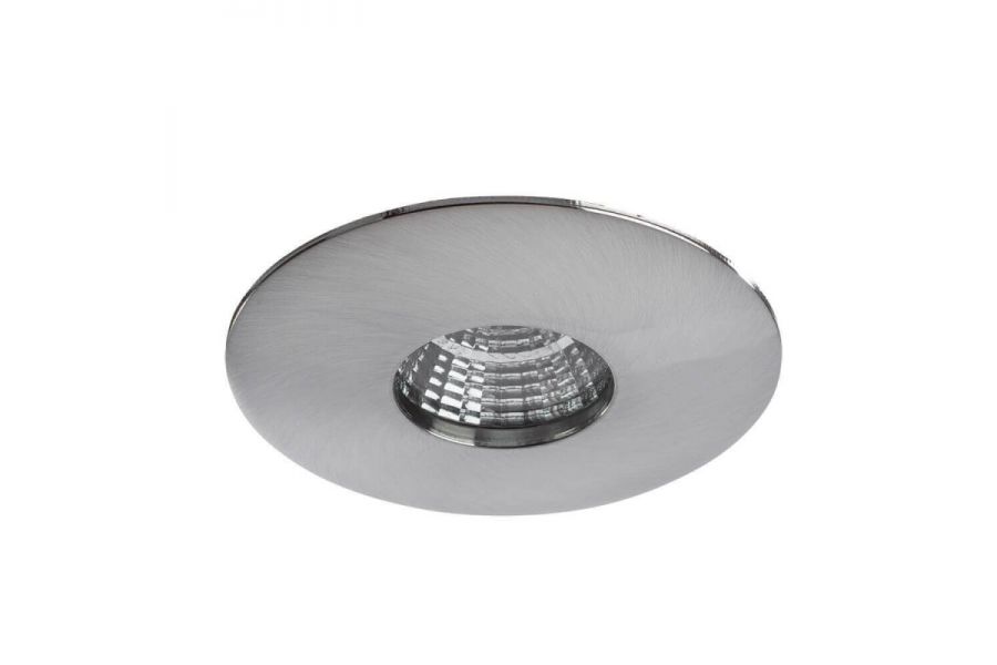 Встраиваемый светодиодный светильник Arte Lamp Track Lights A5438PL-1SS