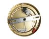 Бра Lumion Classi Sut 8410/1W