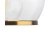 Бра Lightstar Sferico 729611