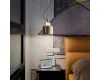 Подвесной светильник ImperiumLoft Skovl 102054-26