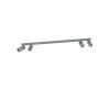 Спот Nowodvorski Fourty Surface IV Umbra Gray 11467