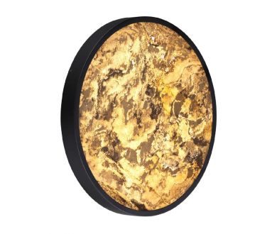 Настенно-потолочный светильник Odeon Light Bergi 5064/40L