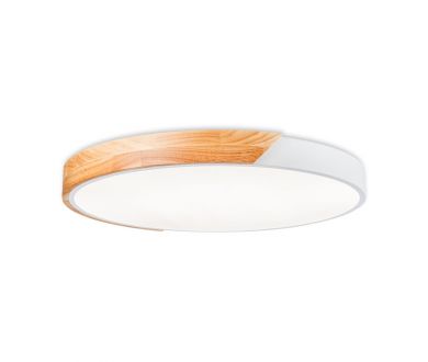 Потолочный светильник Freya Sprida FR6129CL-L80W