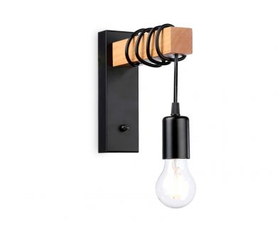 Бра Ambrella Light Traditional TR8181