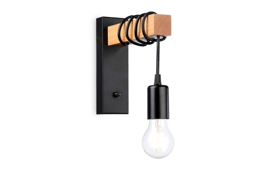 Бра Ambrella Light Traditional TR8181