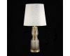 Настольная лампа ST Luce Saya SL1005.704.01