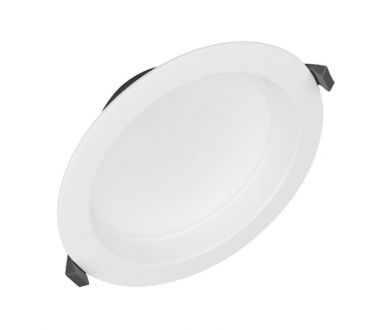 Встраиваемый светильник Arlight Cyclone 023215(2)