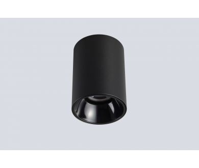 Потолочный светильник Crystal Lux CLT 084C BL