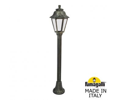 Ландшафтный светильник Fumagalli MIZAR.R/ANNA E22.151.000.BXE27