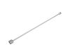 Подвес жесткий Arlight ART-APRIORI-ROD-A-L800 047813