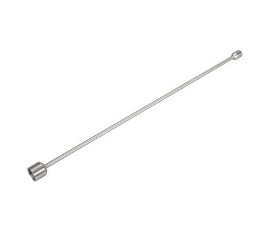 Подвес жесткий Arlight ART-APRIORI-ROD-A-L800 047813