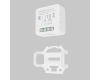 Wi-Fi модуль Maytoni Smart home MSN001