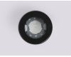 Накладной светильник Ambrella Light GX Standard Tech Techno Spot TN52885