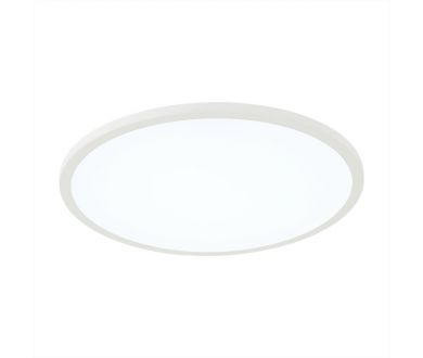 Встраиваемый светодиодный светильник Citilux Омега CLD50R220N