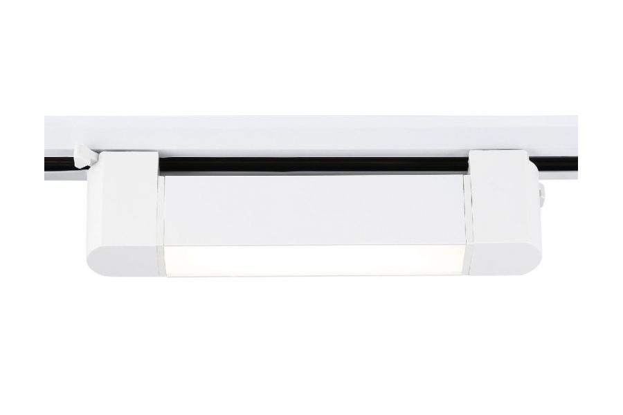 Трековый однофазный светильник Ambrella Light Track system GL6724