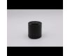 Трековый магнитный светильник Aployt Magnetic track 48 APL.0106.00.06