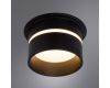 Встраиваемый светильник Arte Lamp Imai A2164PL-1BK