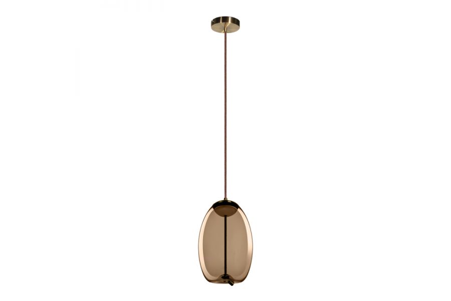 Подвесной светильник Loft IT Knot 8135-A