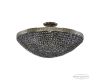 Потолочная люстра Bohemia Ivele Crystal 19321/55IV GB R781
