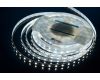 Светодиодная лента DesignLed DSG560-24-W-33 000520