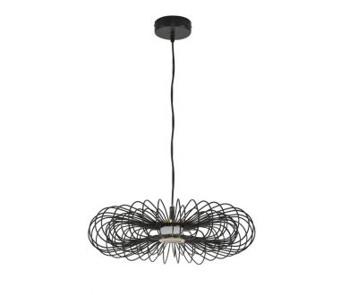 Подвесной светильник Lumion Ledio Camomile 8301/9L