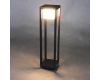 Ландшафтный светильник Reluce 09978-0.7-001JH 0,6M LED12W BK