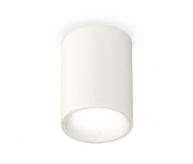 Накладной светильник Ambrella Light Techno XS6312020 (C6312, N6110)