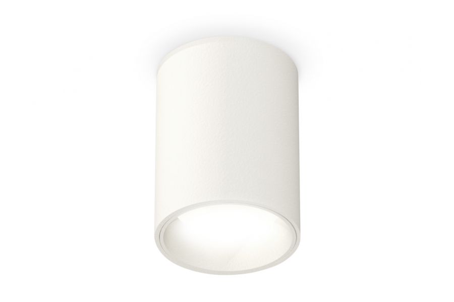 Накладной светильник Ambrella Light Techno XS6312020 (C6312, N6110)
