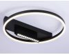 Потолочный светильник Ambrella Light Comfort FL51458