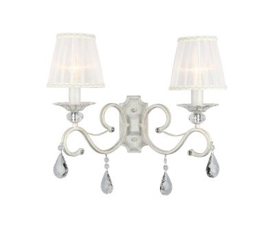 Бра Omnilux OML-79101-02
