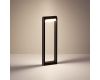 Ландшафтный светильник Odeon Light Nature Twinset 7117/12GL