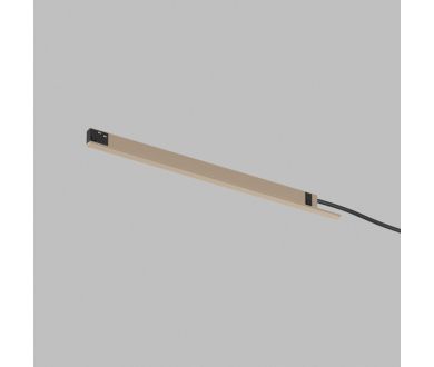 Блоки питания Denkirs SHINE PRIME BASE (100W 48V DC) TR4939-100-CP