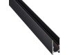 Шинопровод магнитный накладной Myfar MagLine 23 MT0201-1B
