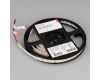 Светодиодная лента Arlight RT-A240-10mm 24V Warm2400 (22 W/m, IP20, 2835, 5m) 055992