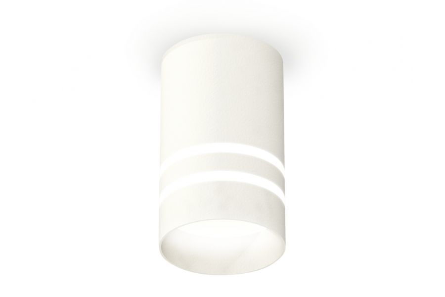 Накладной светильник Ambrella Light Techno XS6301062 (C6301, N6235)
