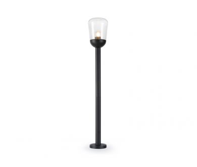 Уличный ландшафтный светильник Ambrella Light Garden ST2092