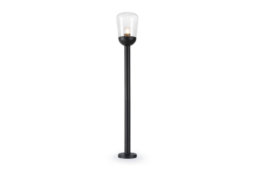 Уличный ландшафтный светильник Ambrella Light Garden ST2092