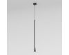 Подвесной светильник Elektrostandard Vist 50312 LED 4690389209314 a068608