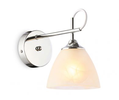 Бра Ambrella Light Traditional TR3045