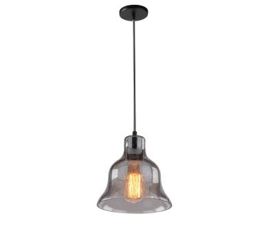 Подвесной светильник Arte Lamp Amiata A4255SP-1SM